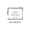 3709 Turpin Drive - Photo 6
