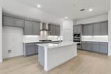 3709 Turpin Drive - Photo 7
