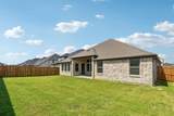 3709 Turpin Drive - Photo 8