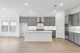 3709 Turpin Drive - Photo 9