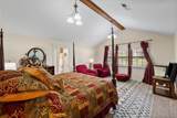 6951 County Road 315 - Photo 21