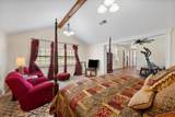 6951 County Road 315 - Photo 22