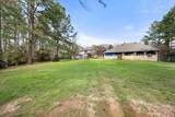 6951 County Road 315 - Photo 30