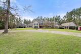 6951 County Road 315 - Photo 31