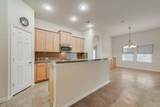 965 Tara Drive - Photo 9