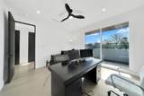 4721 Linnet Lane - Photo 21