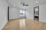 4721 Linnet Lane - Photo 23