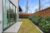 4721 Linnet Lane - Photo 39