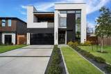 4721 Linnet Lane - Photo 40