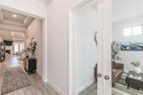 1704 Cypress Gap Trail - Photo 28