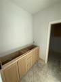 180 Elk Horn Drive - Photo 10