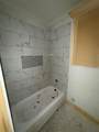 180 Elk Horn Drive - Photo 11