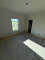 180 Elk Horn Drive - Photo 12