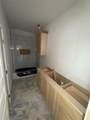 180 Elk Horn Drive - Photo 13