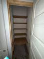 180 Elk Horn Drive - Photo 14