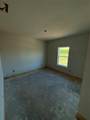 180 Elk Horn Drive - Photo 15