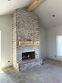 180 Elk Horn Drive - Photo 2