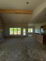 180 Elk Horn Drive - Photo 3