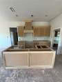 180 Elk Horn Drive - Photo 5