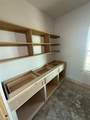 180 Elk Horn Drive - Photo 7