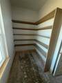 180 Elk Horn Drive - Photo 8