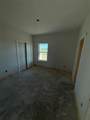 180 Elk Horn Drive - Photo 9