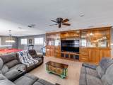 5440 Highway 78 - Photo 10