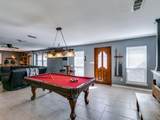 5440 Highway 78 - Photo 11