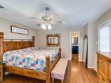 5440 Highway 78 - Photo 12