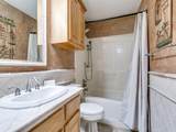 5440 Highway 78 - Photo 13
