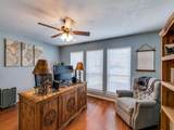 5440 Highway 78 - Photo 14
