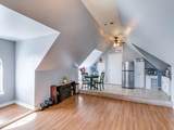 5440 Highway 78 - Photo 15