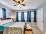 5440 Highway 78 - Photo 17