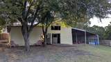 5440 Highway 78 - Photo 18