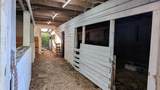 5440 Highway 78 - Photo 19