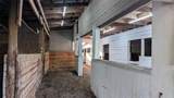 5440 Highway 78 - Photo 20
