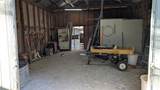 5440 Highway 78 - Photo 21