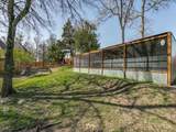 5440 Highway 78 - Photo 22