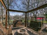 5440 Highway 78 - Photo 23