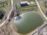 5440 Highway 78 - Photo 24