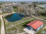5440 Highway 78 - Photo 25