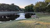 5440 Highway 78 - Photo 27
