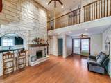 5440 Highway 78 - Photo 3