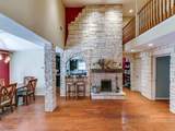 5440 Highway 78 - Photo 4