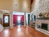 5440 Highway 78 - Photo 5