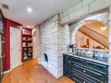 5440 Highway 78 - Photo 7