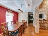 5440 Highway 78 - Photo 8
