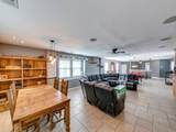 5440 Highway 78 - Photo 9