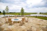 716 Colt Drive - Photo 39