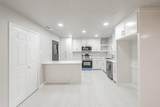 4518 Live Oak Drive - Photo 10